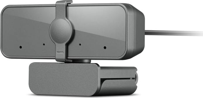 Lenovo Select FHD Webcam Gen2
