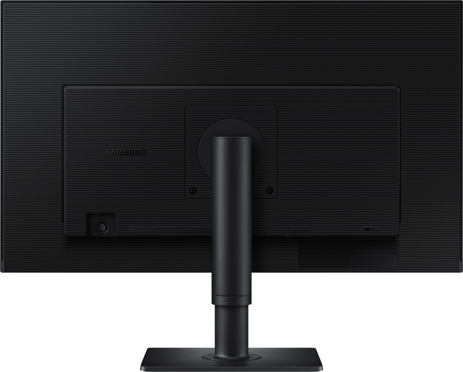 SAMSUNG #SAMSUNG MT LED LCD 27" S4 S40GD, plochý, 1920x1080, IPS, 100Hz