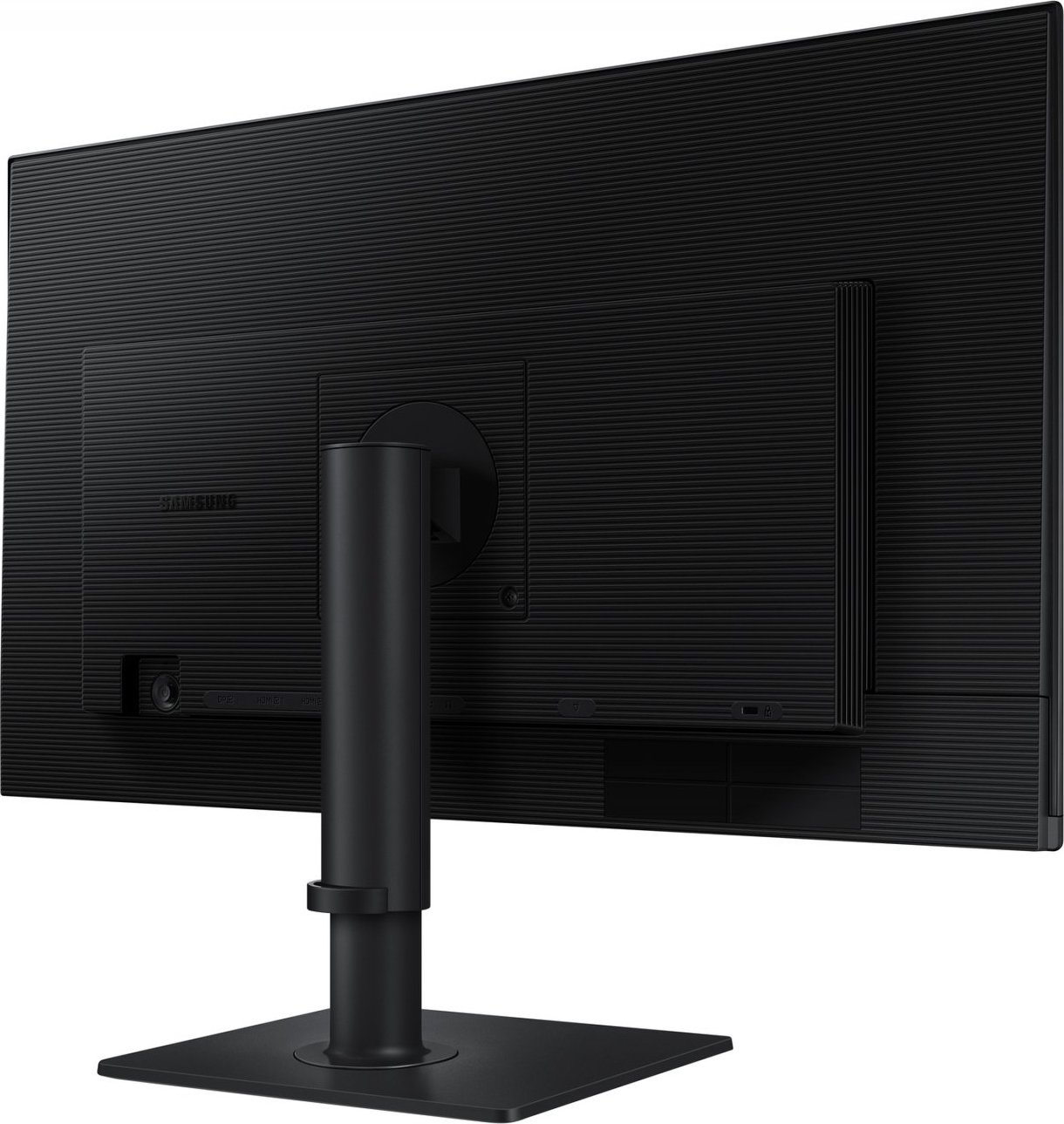 SAMSUNG #SAMSUNG MT LED LCD 27" S4 S40GD, plochý, 1920x1080, IPS, 100Hz