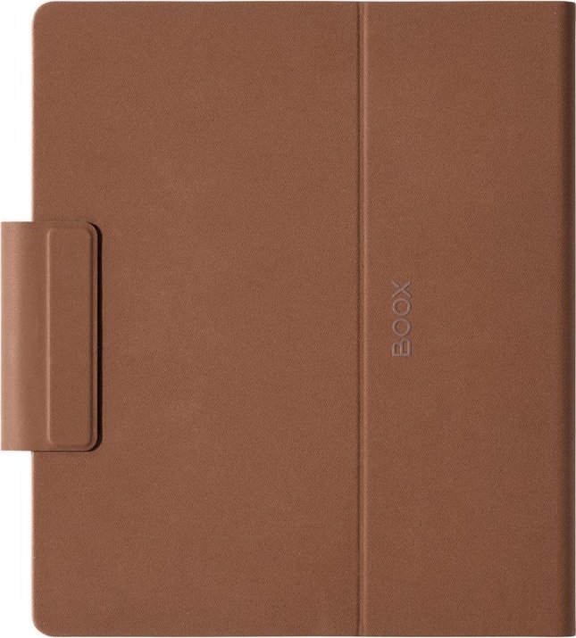 E-book ONYX BOOX pouzdro pro NOTE AIR 5 C s klávesnicí, oranžové