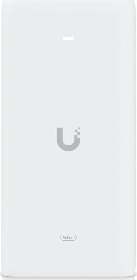 Ubiquiti UBNT 10G PoE+++ Injektor (90W)
