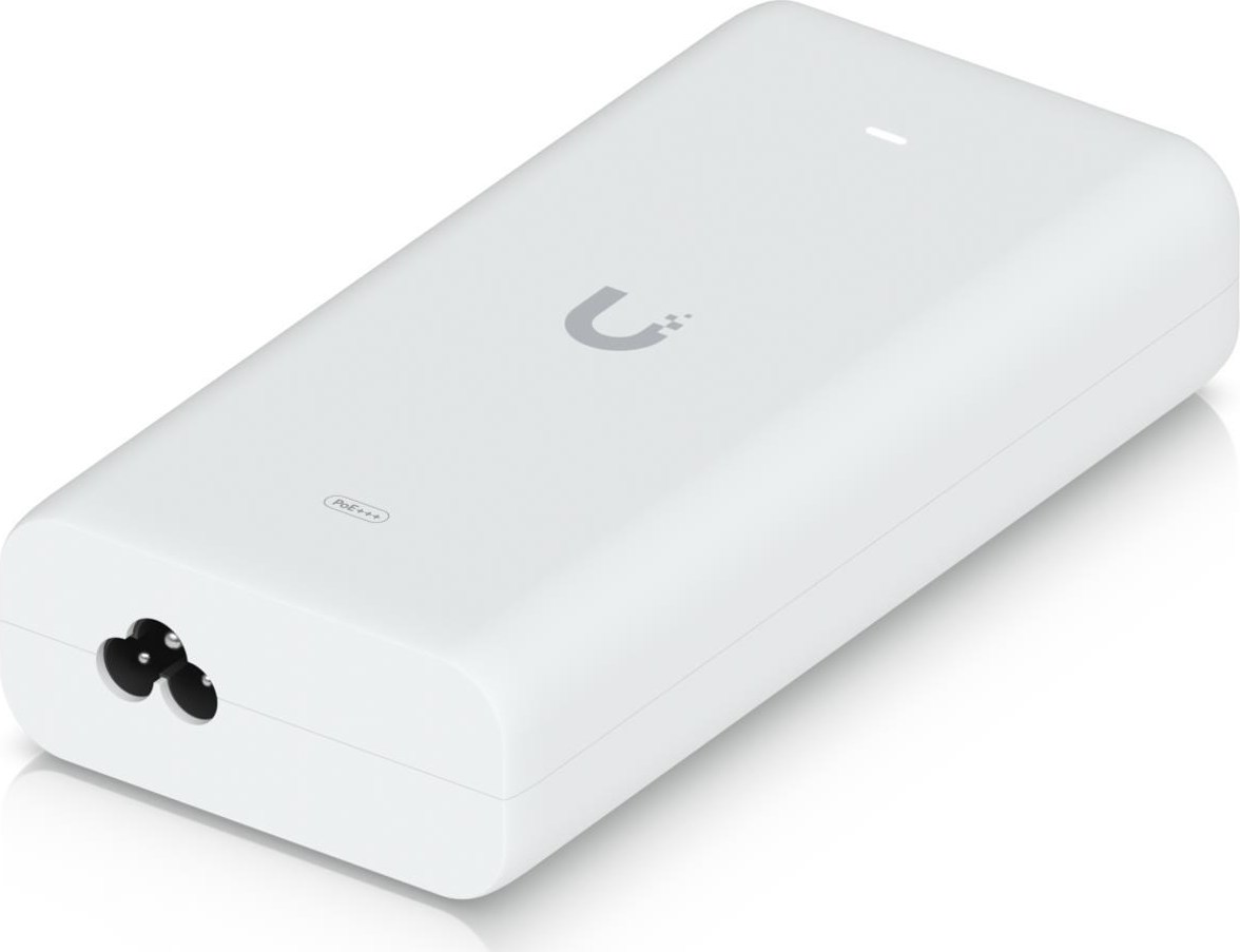 Ubiquiti UBNT 10G PoE+++ Injektor (90W)