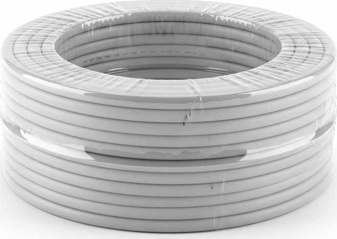 Gembird C-TECH Eth kabel UTP drát Cat5e 100m
