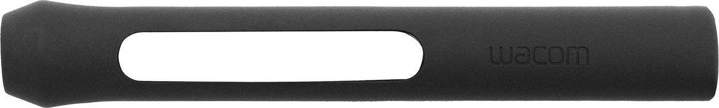 Wacom Pro Pen 3 flare grip 2pc/pack