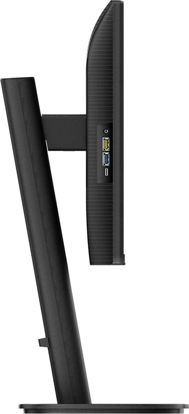PHILIPS Philips/24B2N3200D/24,1"/IPS/FHD/100Hz/4ms/Černá/5R