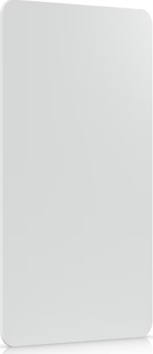 Ubiquiti Ubiquitit UA-Card-W-10, UniFi Access Card 10ks, bílá