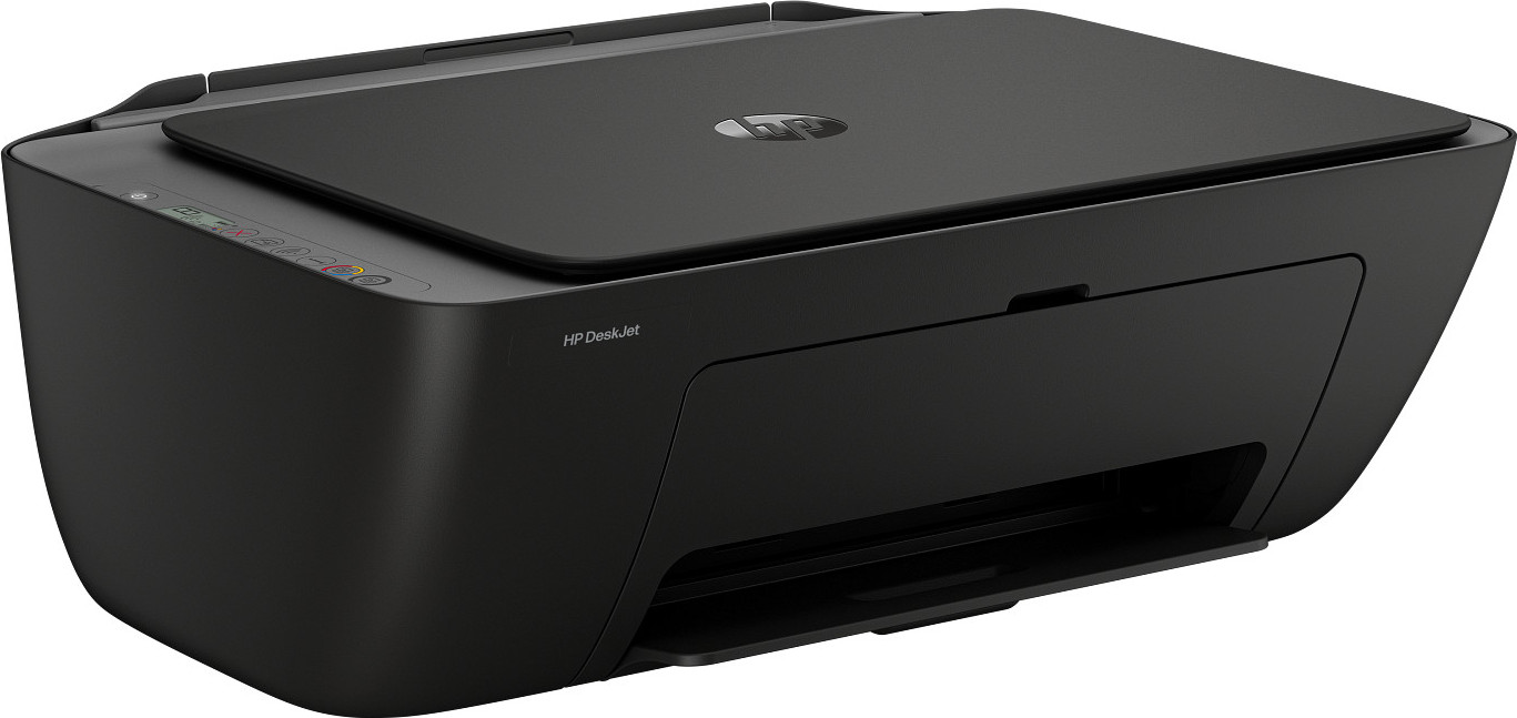 HP DeskJet/2920/MF/Ink/A4/WiFi/USB