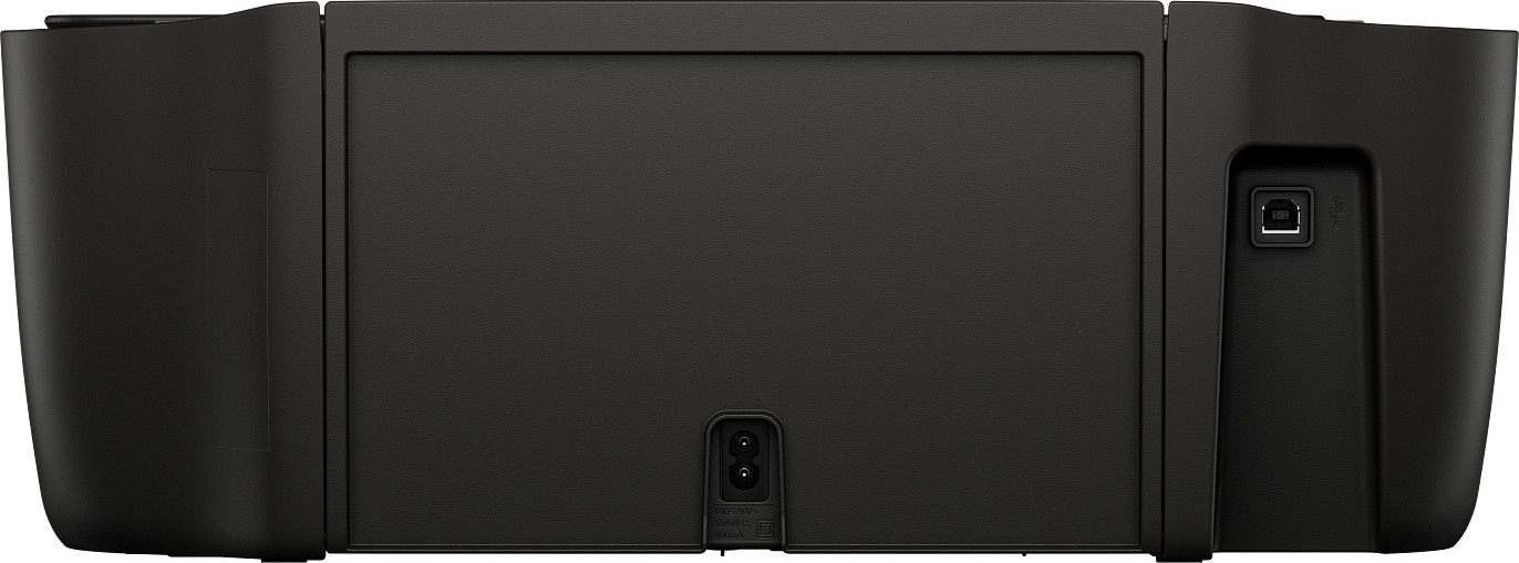 HP DeskJet/2920/MF/Ink/A4/WiFi/USB