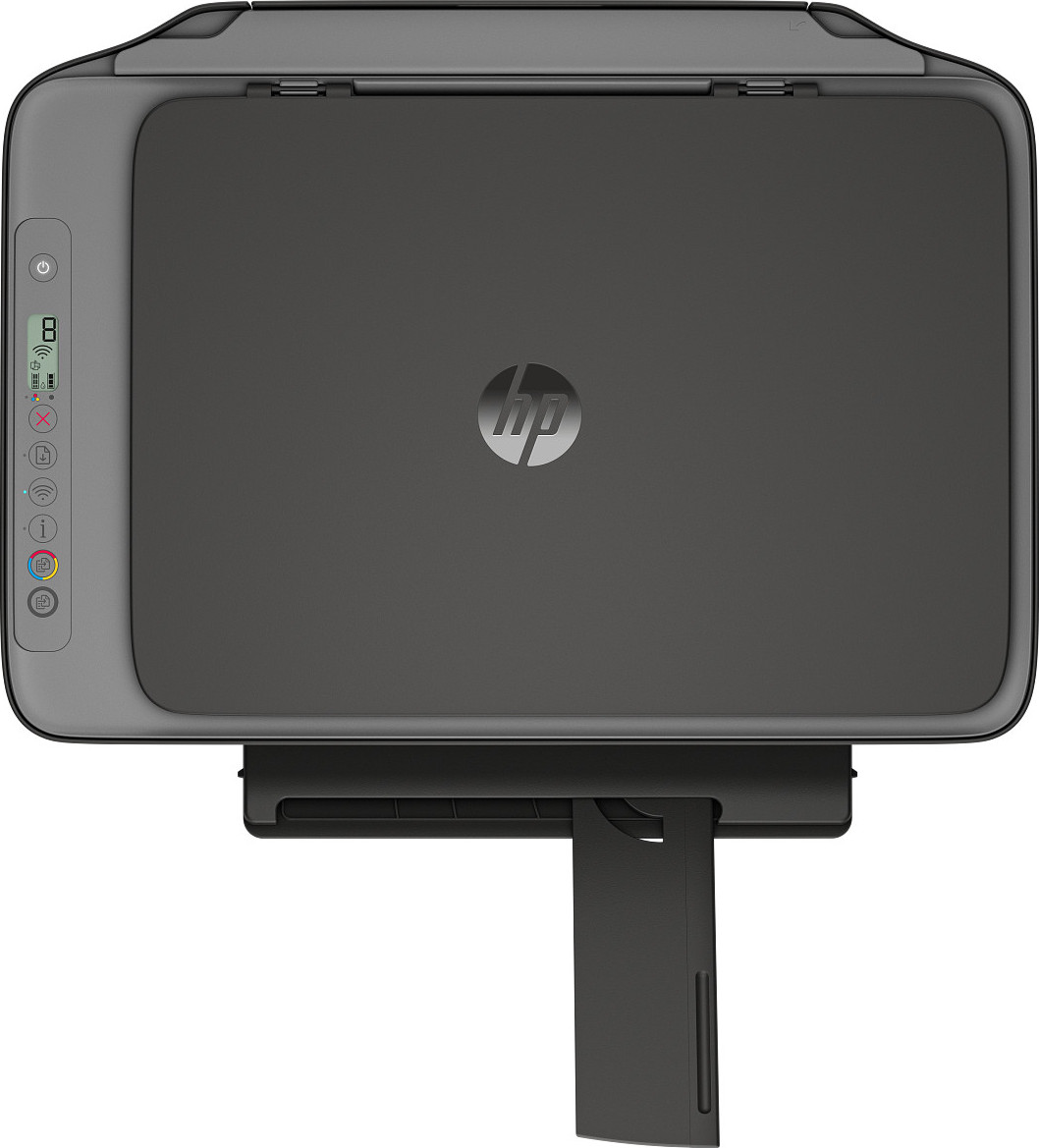 HP DeskJet/2920/MF/Ink/A4/WiFi/USB