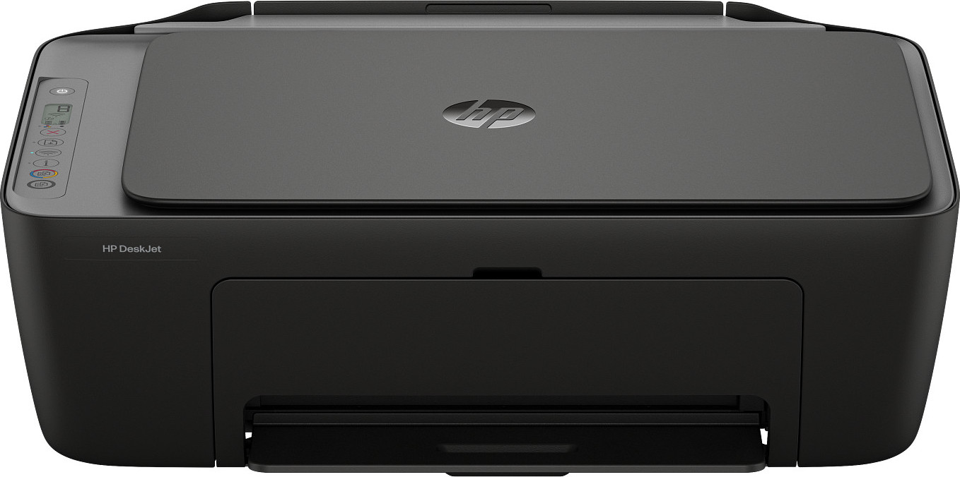 HP DeskJet/2920/MF/Ink/A4/WiFi/USB