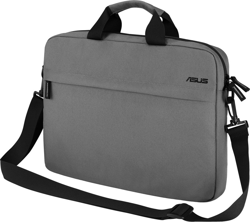 ASUS AC1600 Carry Bag