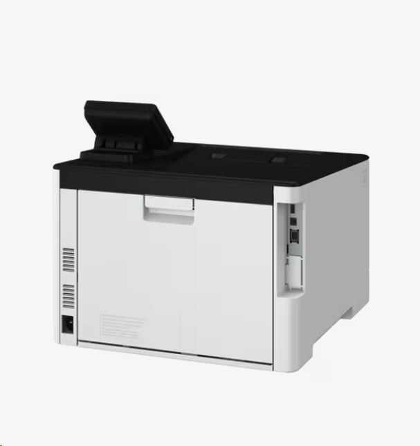 Canon imageFORCE C1333P barevná laserová tiskárna A4, 33str./min., LCD, USB, Wi-Fi