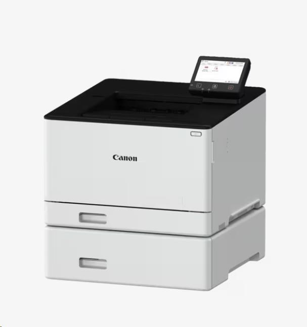 Canon imageFORCE C1333P barevná laserová tiskárna A4, 33str./min., LCD, USB, Wi-Fi
