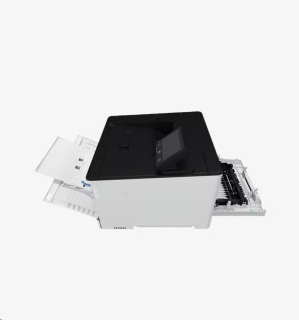 Canon imageFORCE C1333P barevná laserová tiskárna A4, 33str./min., LCD, USB, Wi-Fi
