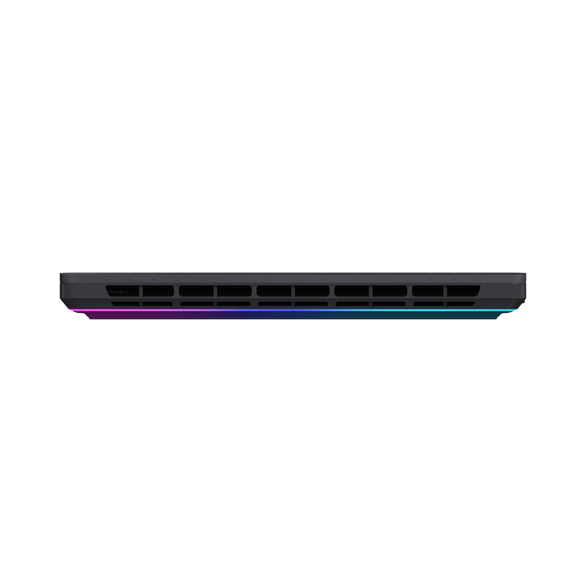 ASUS ROG Strix G16/G615LP-NEBULA016W/U9-275HX/16"/2560x1600/32GB/1TB/RTX 5070/W11H/Gray/2R