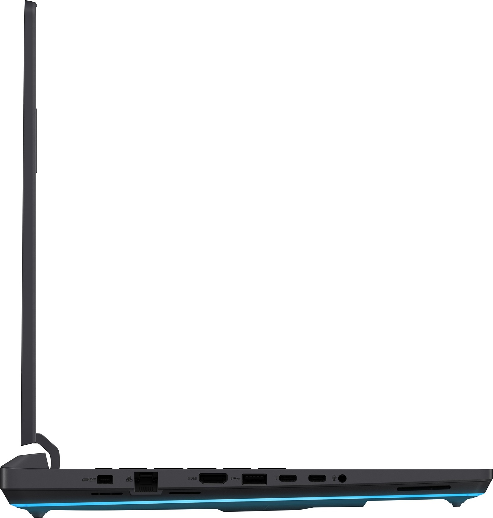 ASUS ROG Strix G16/G615LP-NEBULA016W/U9-275HX/16"/2560x1600/32GB/1TB/RTX 5070/W11H/Gray/2R