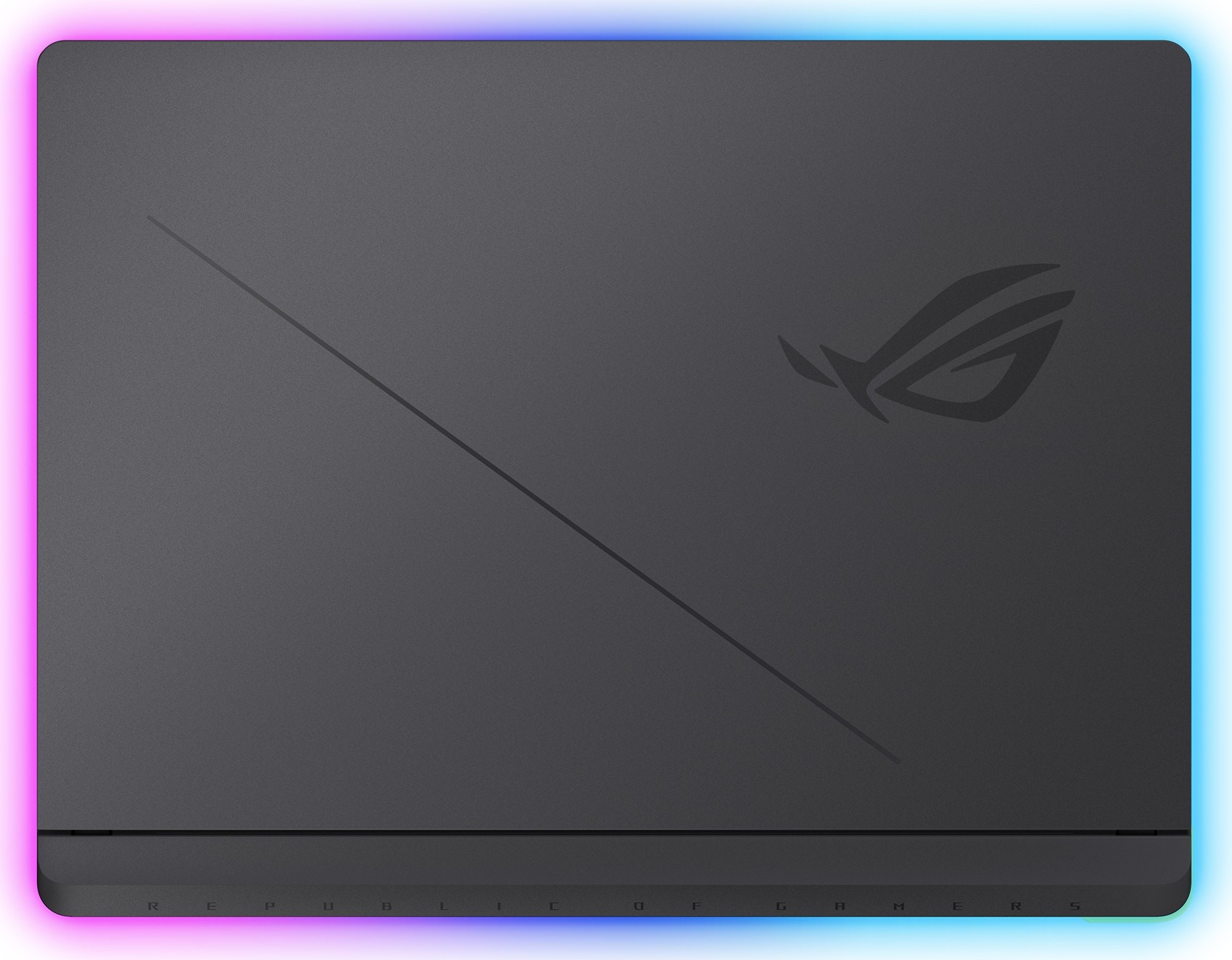 ASUS ROG Strix G16/G615LP-NEBULA016W/U9-275HX/16"/2560x1600/32GB/1TB/RTX 5070/W11H/Gray/2R