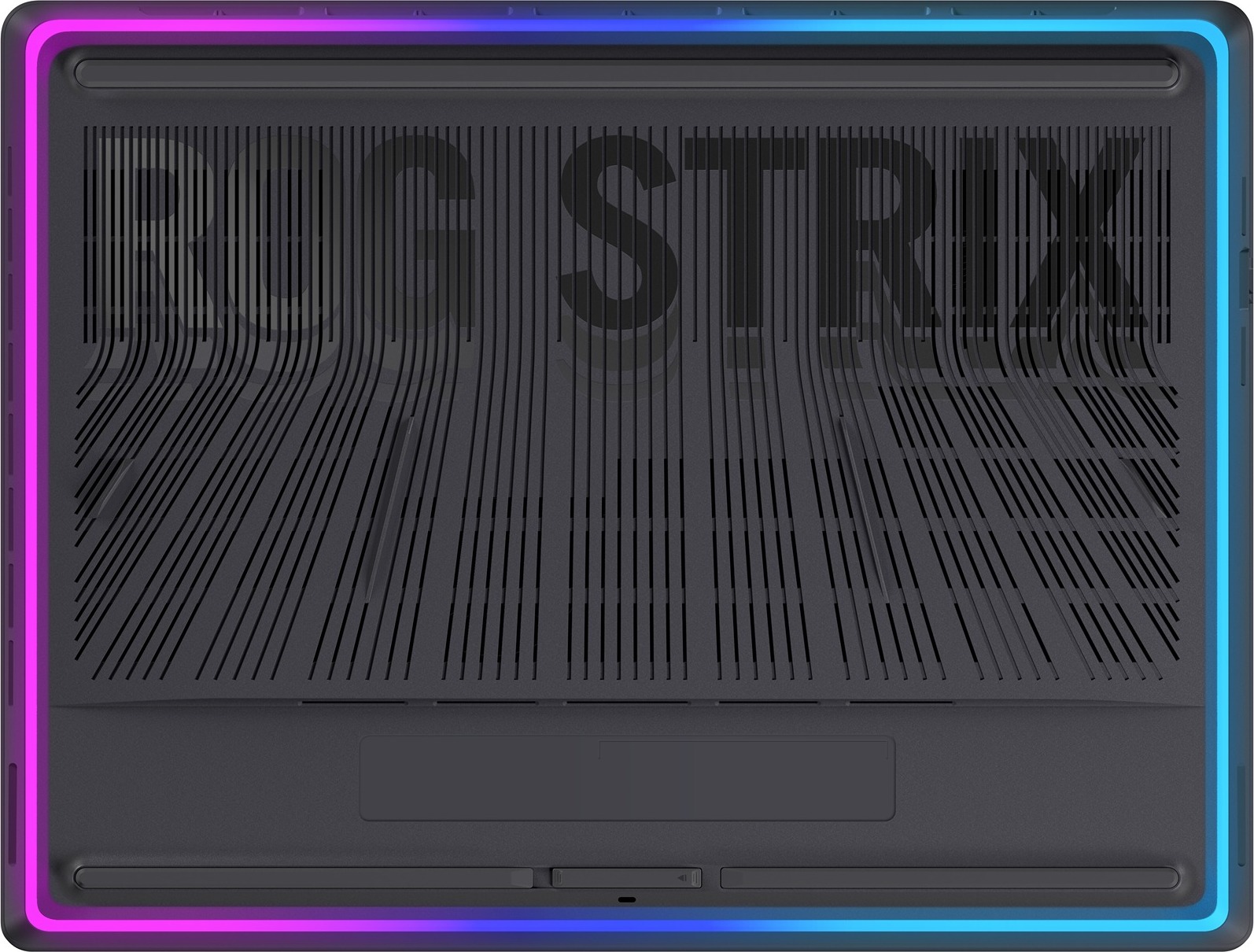 ASUS ROG Strix G16/G615LP-NEBULA016W/U9-275HX/16"/2560x1600/32GB/1TB/RTX 5070/W11H/Gray/2R