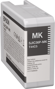 EPSON POKLADNÍ SYSTÉMY Ink cartridge for C6500/C6000 (MK)