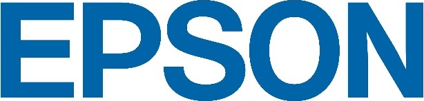 EPSON POKLADNÍ SYSTÉMY High Gloss Label, Die-Cut, 105mm x 210mm, 273 L