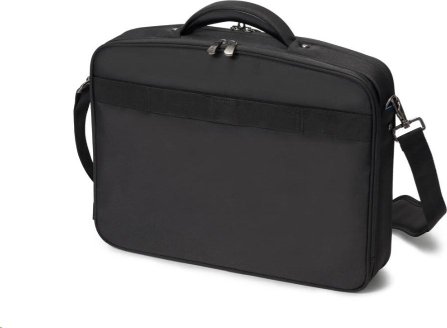 DICOTA Eco Multi PRO 11-14.1