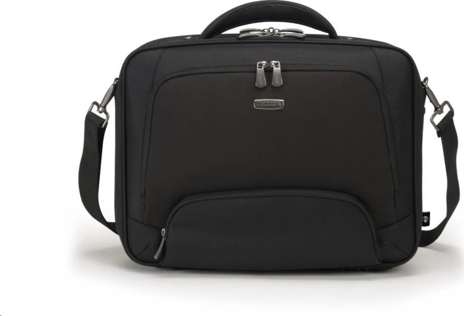 DICOTA Eco Multi PRO 11-14.1