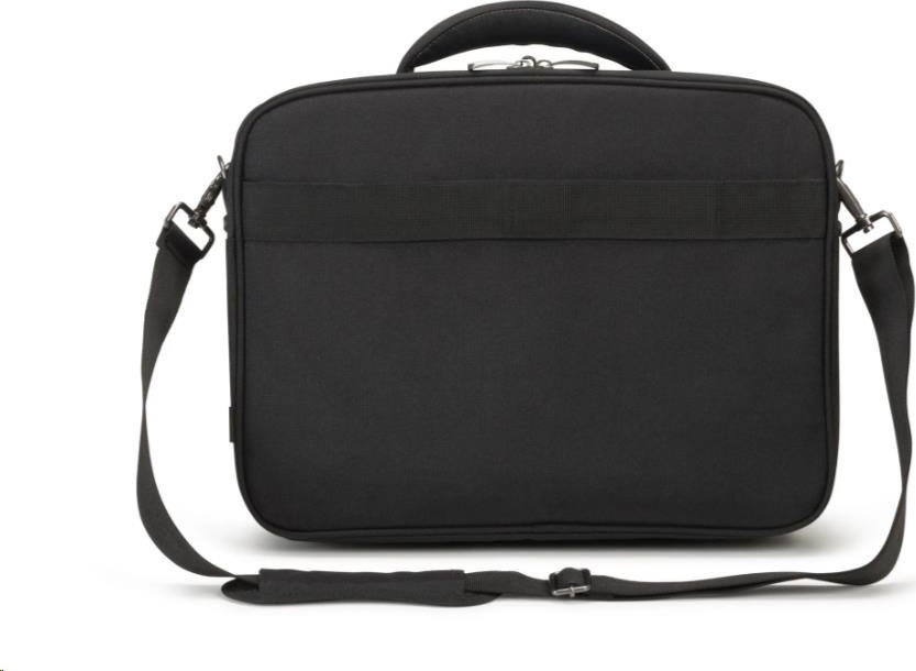 DICOTA Eco Multi PRO 11-14.1