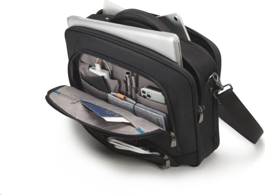 DICOTA Eco Multi PRO 11-14.1