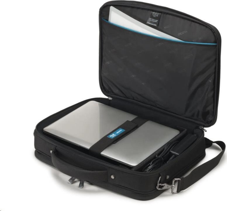 DICOTA Eco Multi PRO 11-14.1
