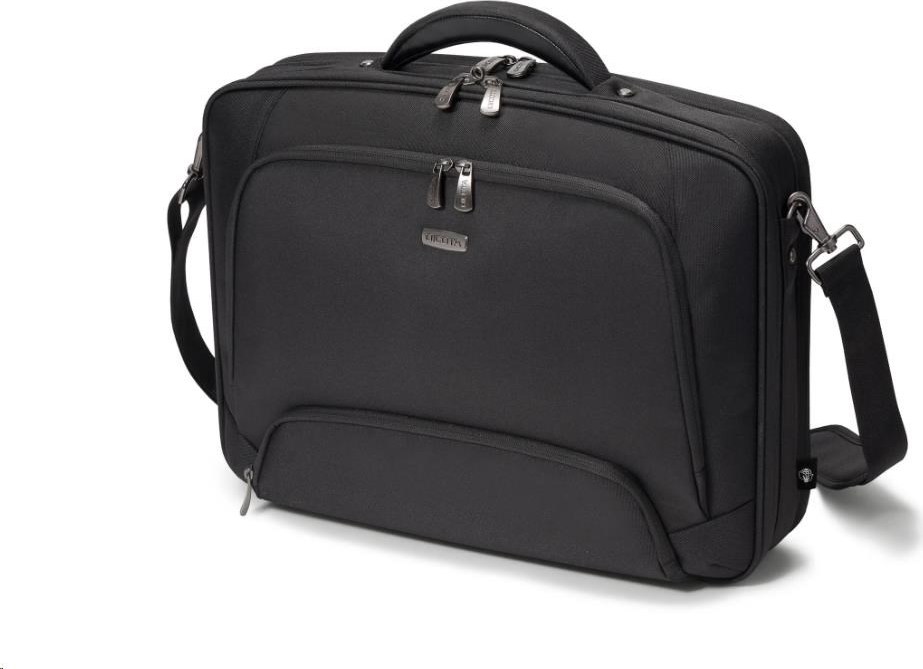 DICOTA Eco Multi PRO 11-14.1