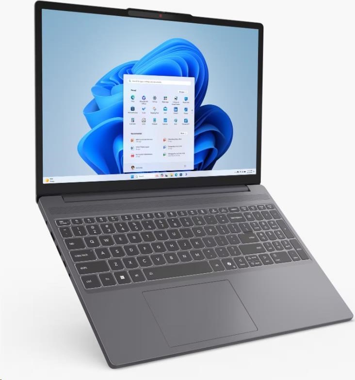 LENOVO NTB IdeaPad Slim 3 15IRH10 - i5-13420H,15.3" WUXGA IPS,16GB,1TSSD,HDMI,Int. Intel UHD,W11H,2Y CC
