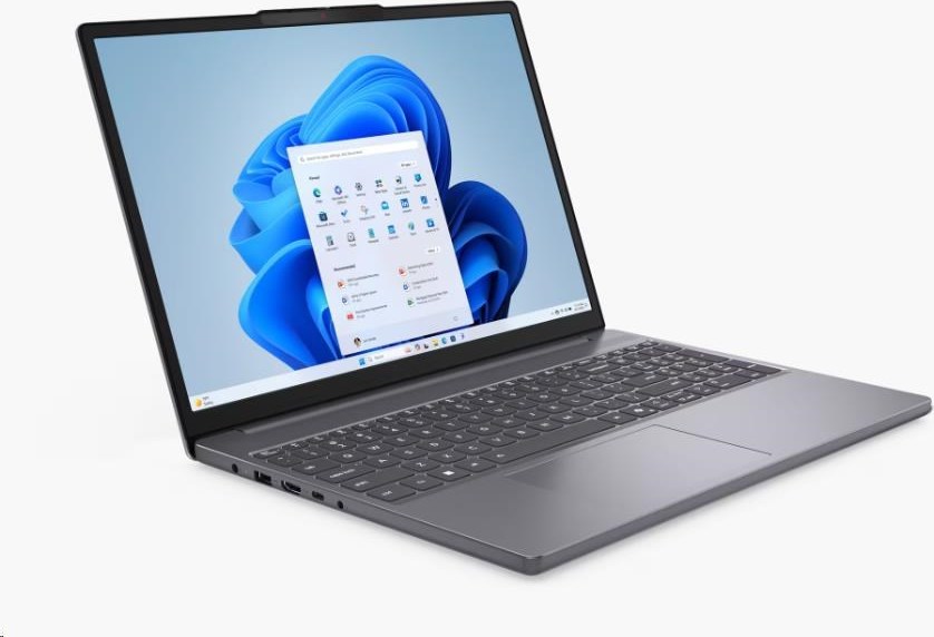 LENOVO NTB IdeaPad Slim 3 15IRH10 - i5-13420H,15.3" WUXGA IPS,16GB,1TSSD,HDMI,Int. Intel UHD,W11H,2Y CC