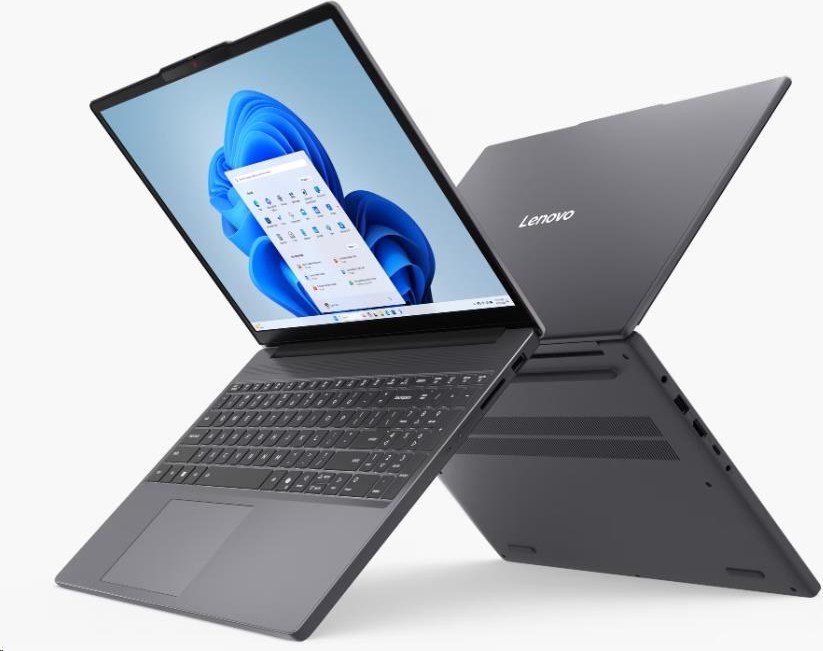 LENOVO NTB IdeaPad Slim 3 15IRH10 - i5-13420H,15.3" WUXGA IPS,16GB,1TSSD,HDMI,Int. Intel UHD,W11H,2Y CC