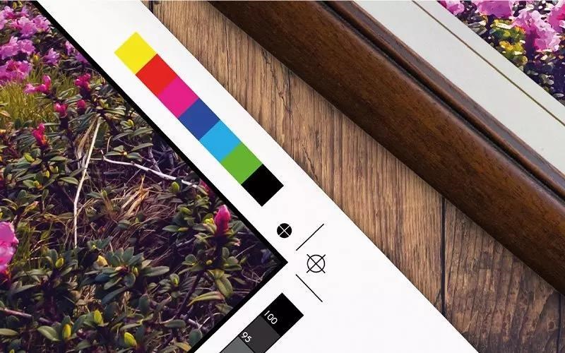 Atramentová tlačiareň EPSON ink SureColor SC-P9500 Spectro, A4, 1200x2400dpi, LCD, LAN, USB 2.0