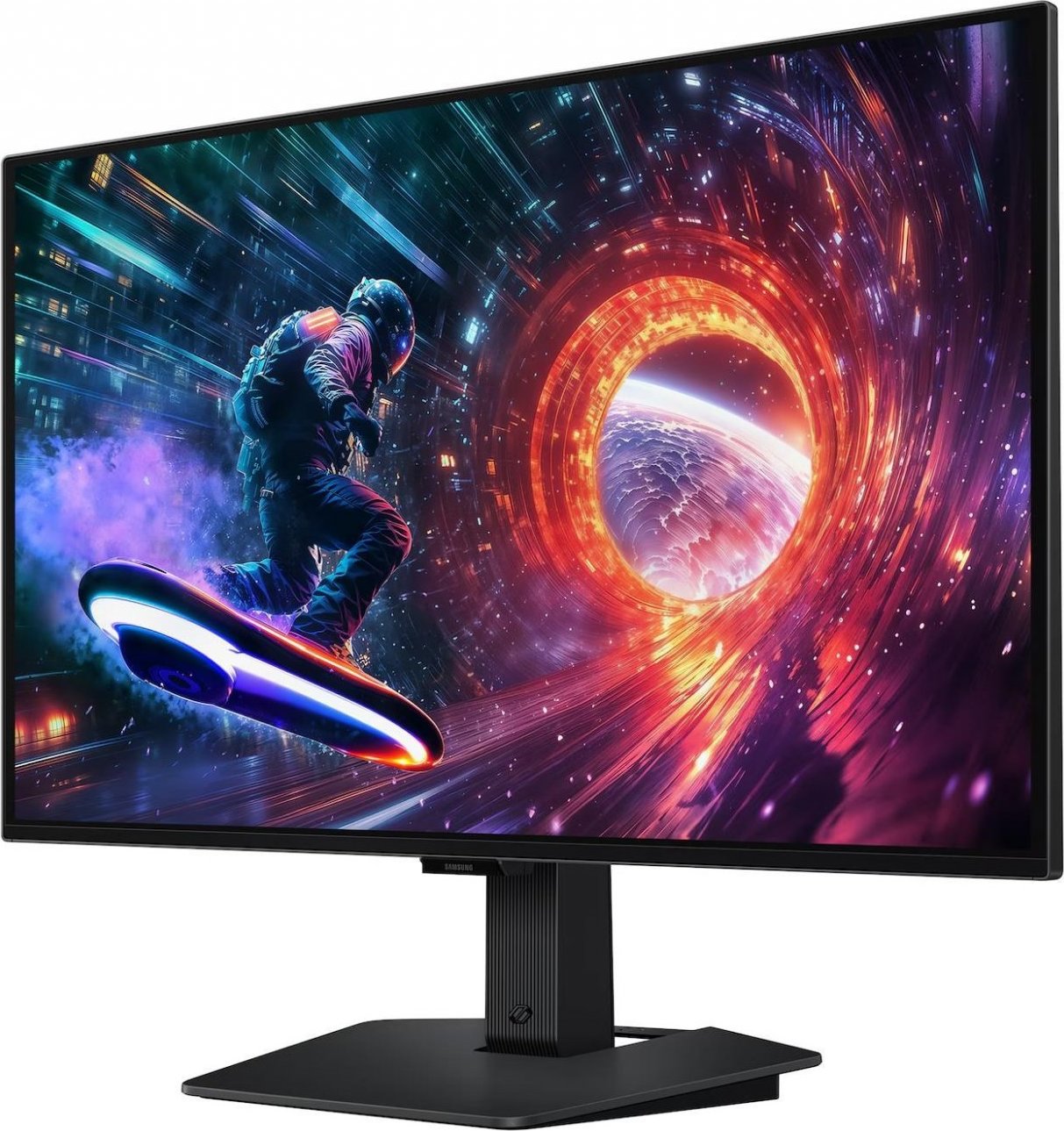 SAMSUNG MT OLED 27" LS27FG502SUXEN