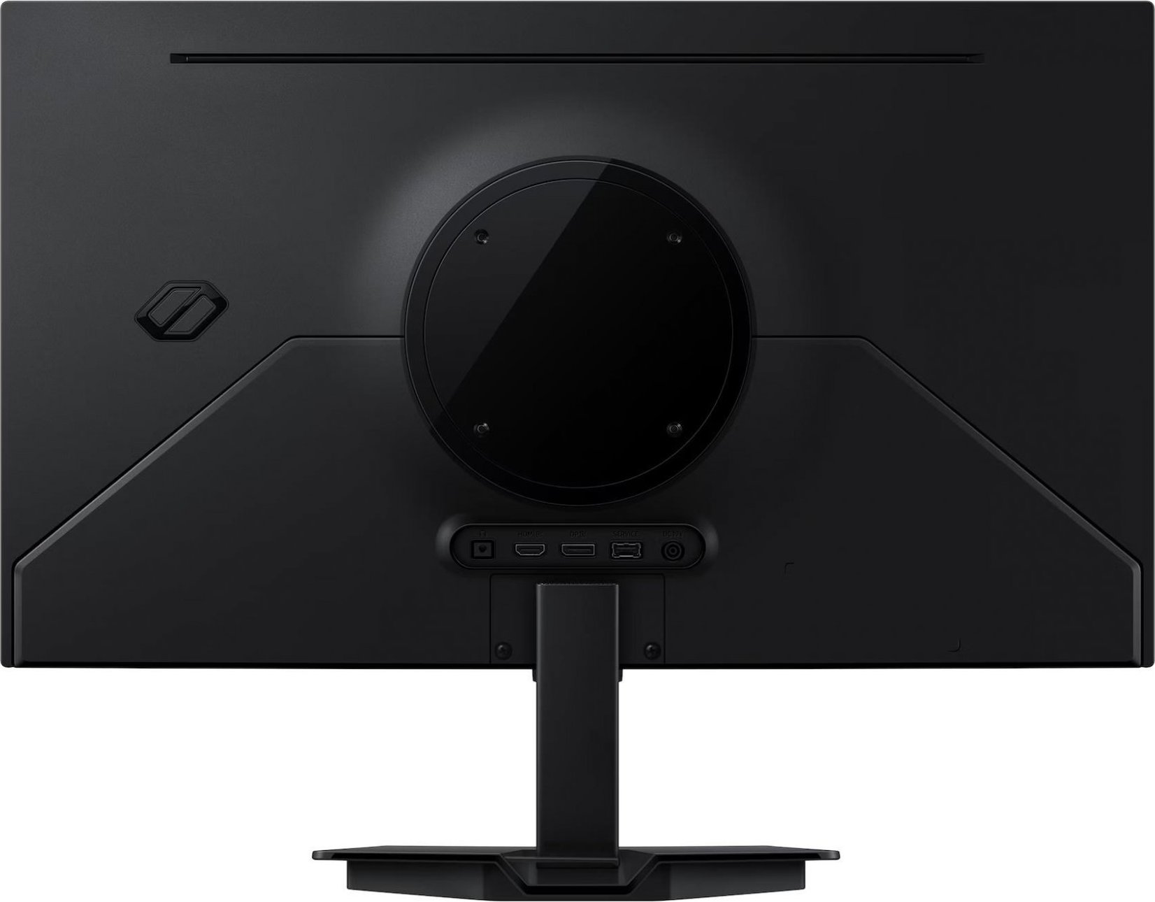 SAMSUNG MT OLED 27" LS27FG502SUXEN