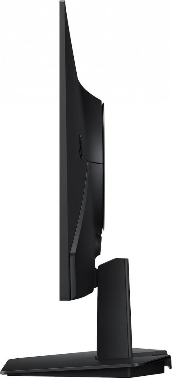 SAMSUNG MT OLED 27" LS27FG502SUXEN
