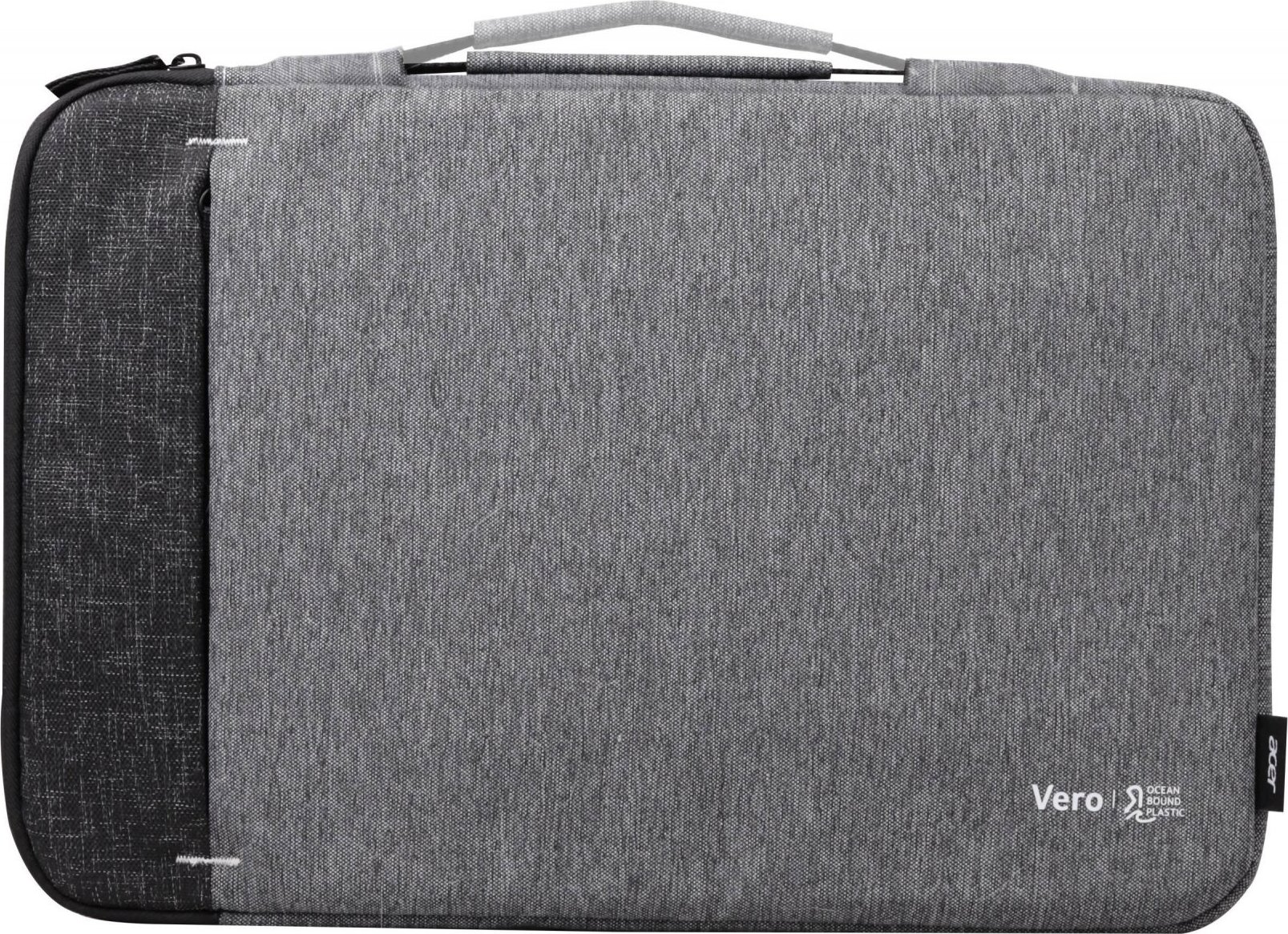 ACER taška na notebook Vero OBP 14" Protective Sleeve,voděodolný,šedá