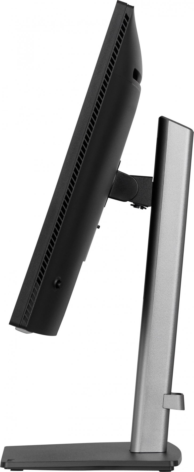 iiyama ProGraphic/HB2701UHSNP-B1/27"/IPS/4K UHD/60Hz/4ms/Černá/3R