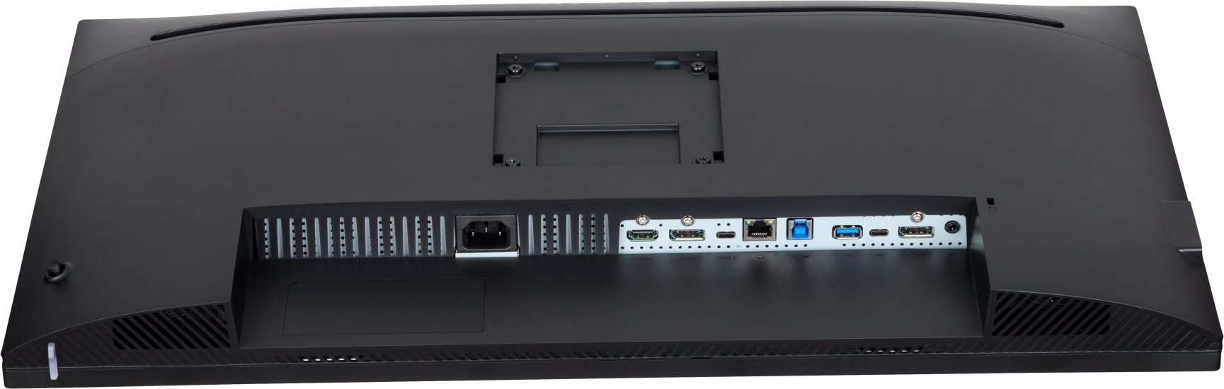 iiyama ProGraphic/HB2701UHSNP-B1/27"/IPS/4K UHD/60Hz/4ms/Černá/3R