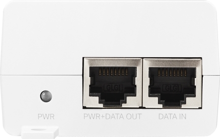 TP-Link POE5460X Omada Pas. 10Gb PoE adapter 60W