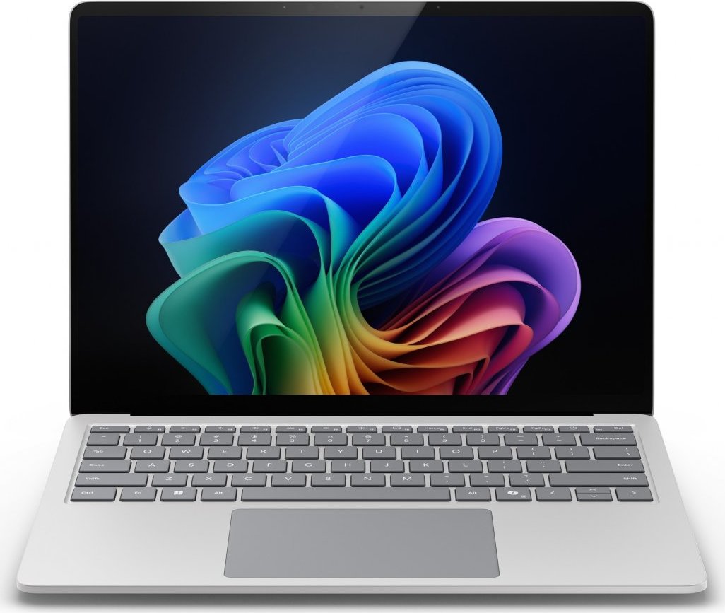 Microsoft Surface Laptop 7 Copilot+/U7-268V/13,8"/2304x1536/T/32GB/1TB SSD/Arc 140V/W11P/Platinum/2R