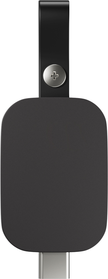 Epico UltraBase mini USB-C nabíječka Apple Watch EO20