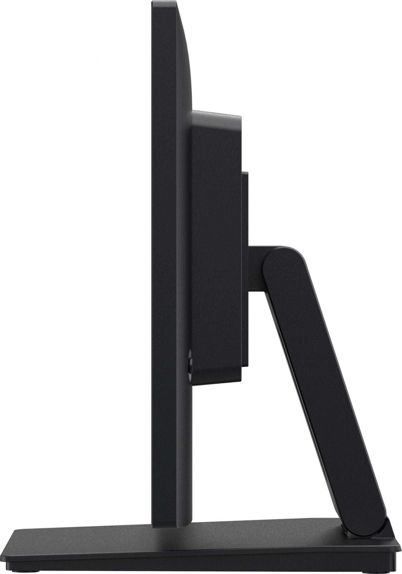 22" LCD iiyama T2254MSC-B2AG:IPS,FHD,HDMI,DP