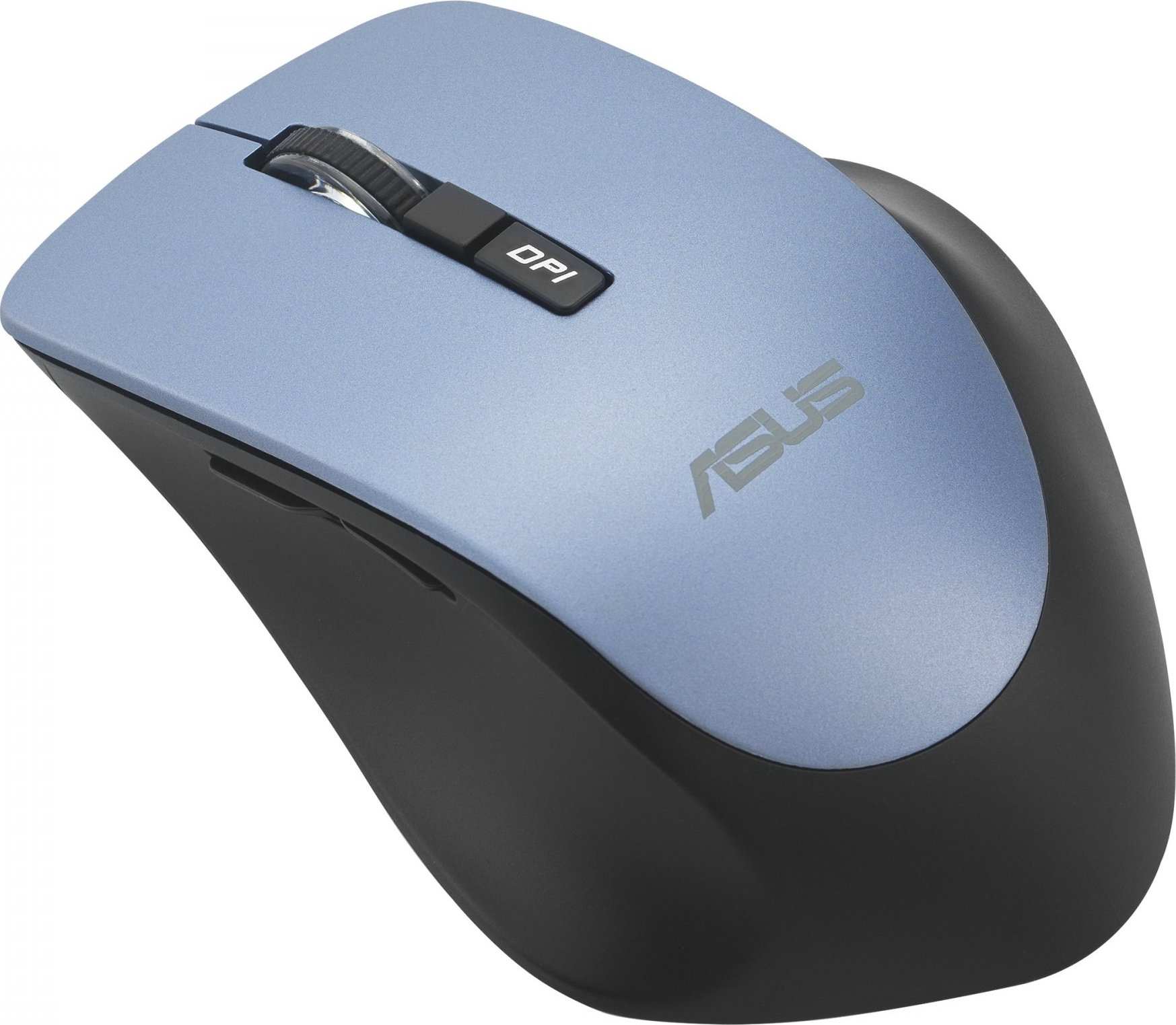 ASUS WT425 myš (GY-BL)
