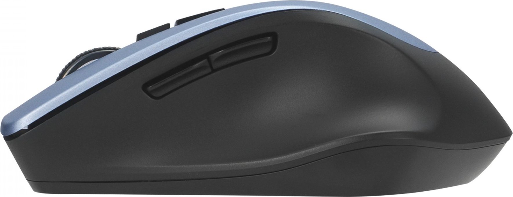 ASUS WT425 myš (GY-BL)