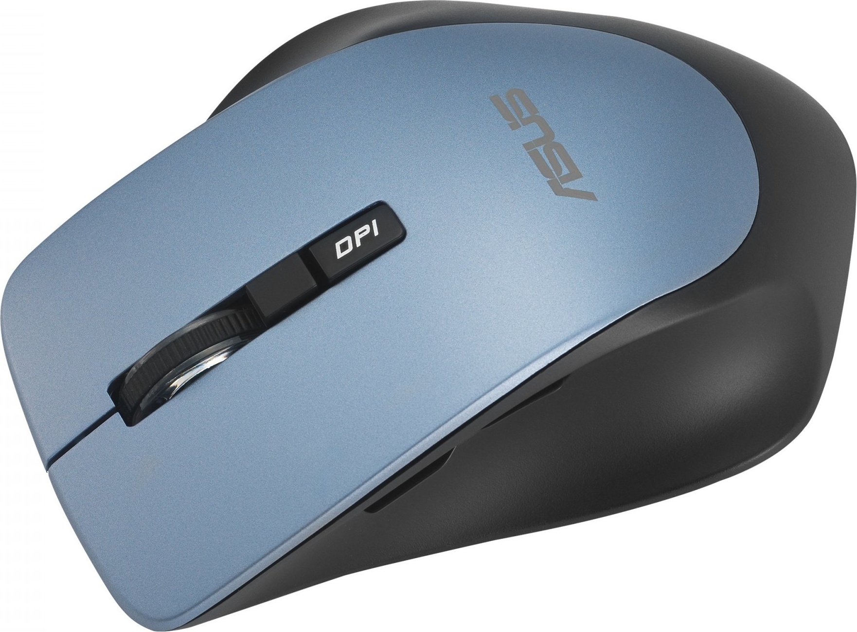 ASUS WT425 myš (GY-BL)