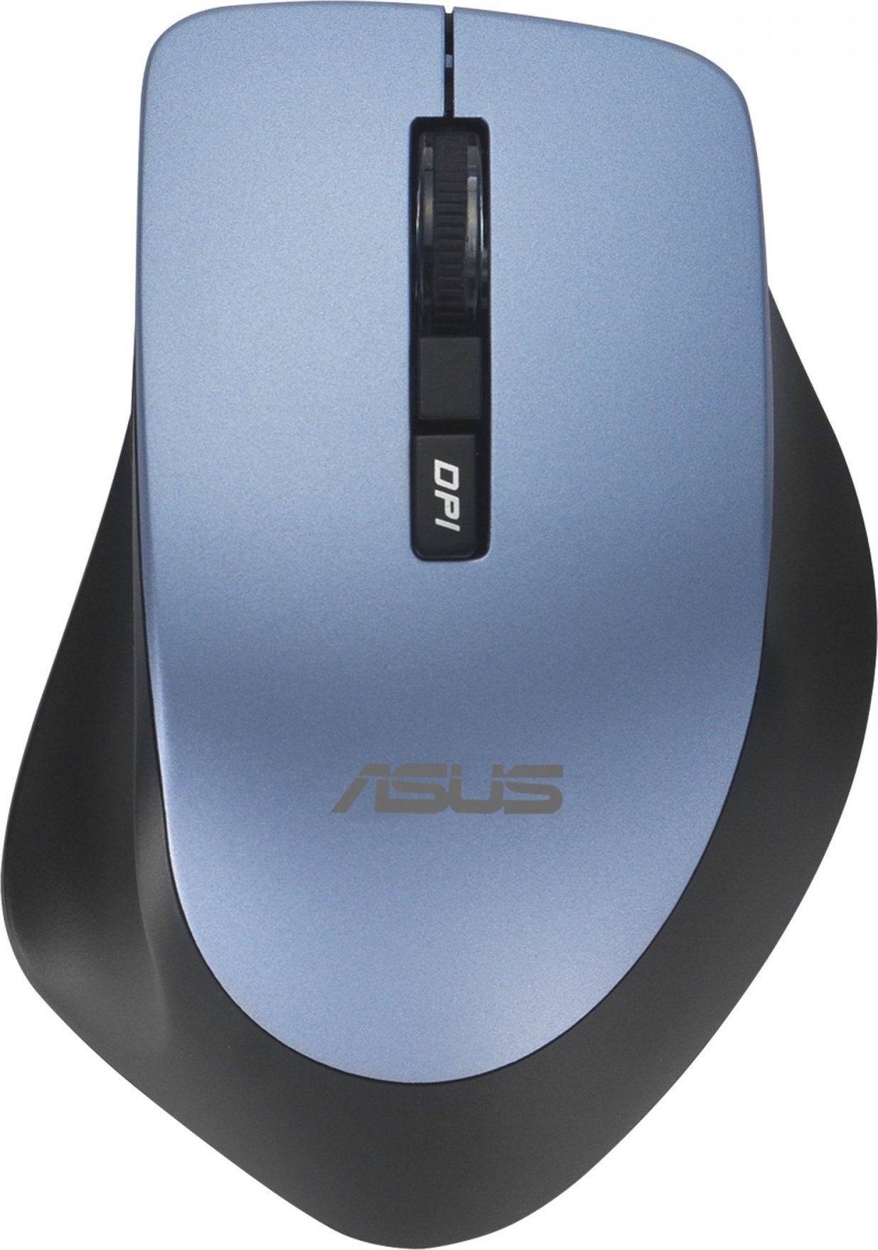 ASUS WT425 myš (GY-BL)
