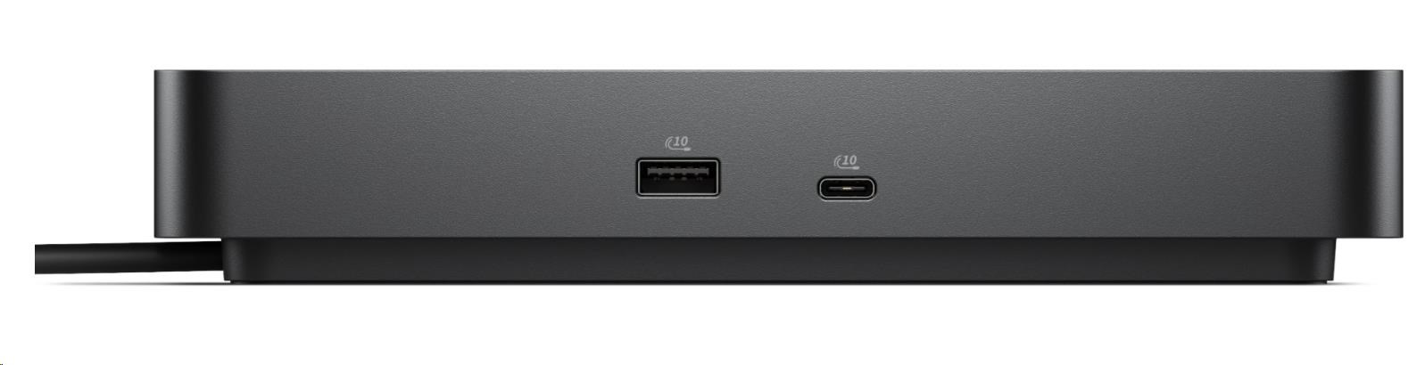 DELL Pro Dock - WD25Z