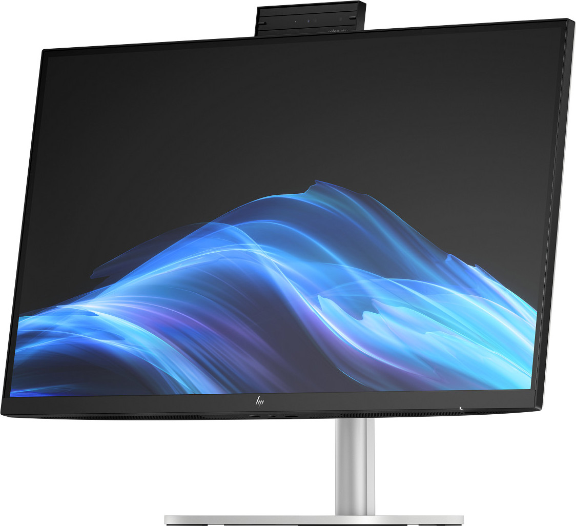 HP Inc. HP AiO EliteStudio 8 G1i 24 NT U5 235,1x16GB DDR5,512GB M.2,WiFi7+BT,usb kl. a myš,280W pl.,DP+HDMI+TB4(PD100W),Win11Pro